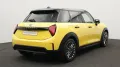 MINI Classic Trim