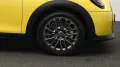 MINI Classic Trim