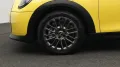 MINI Classic Trim