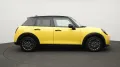 MINI Classic Trim