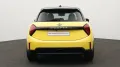 MINI Classic Trim