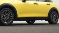 MINI Classic Trim