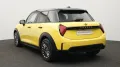 MINI Classic Trim