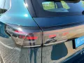 Volkswagen Tiguan 2.0 TSI 4M R-LINE 5JG+LEDplus+NAV+AHK+ACC