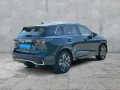 Volkswagen Tiguan 2.0 TSI 4M R-LINE 5JG+LEDplus+NAV+AHK+ACC