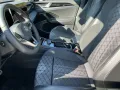 Volkswagen Tiguan 2.0 TSI 4M R-LINE 5JG+LEDplus+NAV+AHK+ACC