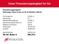 Volkswagen Tiguan 2.0 TSI 4M R-LINE 5JG+LEDplus+NAV+AHK+ACC