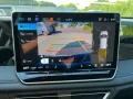 Volkswagen Tiguan 2.0 TSI 4M R-LINE 5JG+LEDplus+NAV+AHK+ACC