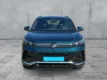 Volkswagen Tiguan 2.0 TSI 4M R-LINE 5JG+LEDplus+NAV+AHK+ACC