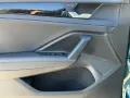 Volkswagen Tiguan 2.0 TSI 4M R-LINE 5JG+LEDplus+NAV+AHK+ACC