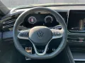 Volkswagen Tiguan 2.0 TSI 4M R-LINE 5JG+LEDplus+NAV+AHK+ACC
