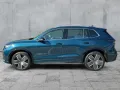 Volkswagen Tiguan 2.0 TSI 4M R-LINE 5JG+LEDplus+NAV+AHK+ACC