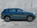 Volkswagen Tiguan 2.0 TSI 4M R-LINE 5JG+LEDplus+NAV+AHK+ACC