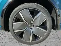 Volkswagen Tiguan 2.0 TSI 4M R-LINE 5JG+LEDplus+NAV+AHK+ACC