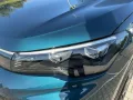 Volkswagen Tiguan 2.0 TSI 4M R-LINE 5JG+LEDplus+NAV+AHK+ACC