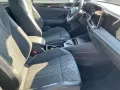 Volkswagen Tiguan 2.0 TSI 4M R-LINE 5JG+LEDplus+NAV+AHK+ACC