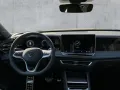 Volkswagen Tiguan 2.0 TSI 4M R-LINE 5JG+LEDplus+NAV+AHK+ACC