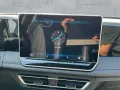 Volkswagen Tiguan 2.0 TSI 4M R-LINE 5JG+LEDplus+NAV+AHK+ACC