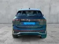 Volkswagen Tiguan 2.0 TSI 4M R-LINE 5JG+LEDplus+NAV+AHK+ACC