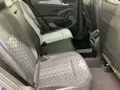 Volkswagen Tiguan 2.0 TSI 4M R-LINE 5JG+LEDplus+NAV+AHK+ACC