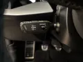 Audi A3 Sportback 30 TDI LED+NAVI+RFK+ACC+AHK+18