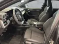 Audi A3 Sportback 30 TDI LED+NAVI+RFK+ACC+AHK+18
