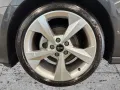 Audi A3 Sportback 30 TDI LED+NAVI+RFK+ACC+AHK+18
