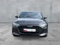 Audi A3 Sportback 30 TDI LED+NAVI+RFK+ACC+AHK+18