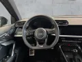 Audi A3 Sportback 30 TDI LED+NAVI+RFK+ACC+AHK+18