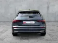 Audi A3 Sportback 30 TDI LED+NAVI+RFK+ACC+AHK+18
