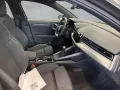 Audi A3 Sportback 30 TDI LED+NAVI+RFK+ACC+AHK+18