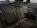 Audi A3 Sportback 30 TDI LED+NAVI+RFK+ACC+AHK+18