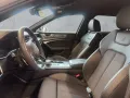 Audi A6 Avant 50 TFSI e QU S-TR S-LINE MATRIX+HuD+ACC