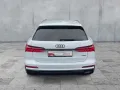 Audi A6 Avant 50 TFSI e QU S-TR S-LINE MATRIX+HuD+ACC
