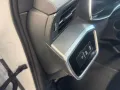 Audi A6 Avant 50 TFSI e QU S-TR S-LINE MATRIX+HuD+ACC
