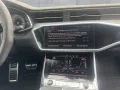 Audi A6 Avant 50 TFSI e QU S-TR S-LINE MATRIX+HuD+ACC