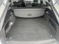 Audi A6 Avant 50 TFSI e QU S-TR S-LINE MATRIX+HuD+ACC