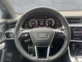Audi A6 Avant 50 TFSI e QU S-TR S-LINE MATRIX+HuD+ACC