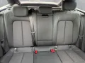 Audi A6 Avant 50 TFSI e QU S-TR S-LINE MATRIX+HuD+ACC