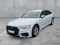 Audi A6 Avant 50 TFSI e QU S-TR S-LINE MATRIX+HuD+ACC