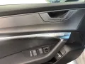Audi A6 Avant 50 TFSI e QU S-TR S-LINE MATRIX+HuD+ACC