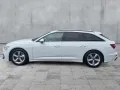 Audi A6 Avant 50 TFSI e QU S-TR S-LINE MATRIX+HuD+ACC