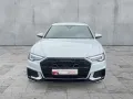 Audi A6 Avant 50 TFSI e QU S-TR S-LINE MATRIX+HuD+ACC