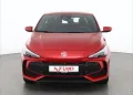 MG3 1.5 Comfort LED Navi Kamera
