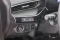MG3 1.5 Comfort LED Navi Kamera