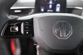 MG3 1.5 Comfort LED Navi Kamera