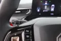 MG3 1.5 Comfort LED Navi Kamera