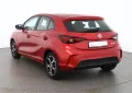 MG3 1.5 Comfort LED Navi Kamera