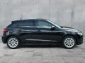 Audi A1 Sportback 30 TFSI ADVANCED PDC+GRA+SHZ+DAB