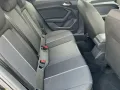 Audi A1 Sportback 30 TFSI ADVANCED PDC+GRA+SHZ+DAB
